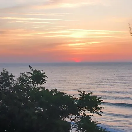 Victoria אובזור