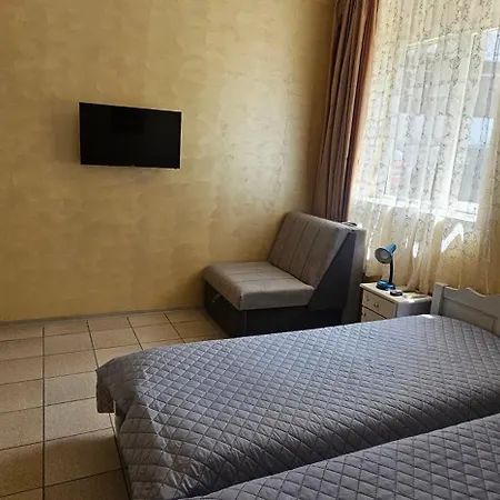 Victoria * אובזור