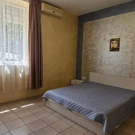 Apartmán Victoria Obzor