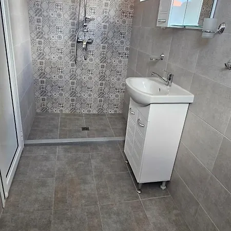 Apartmán Victoria Obzor