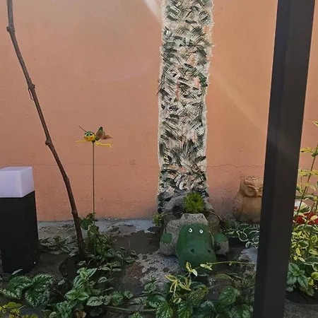 Apartmán Victoria Obzor