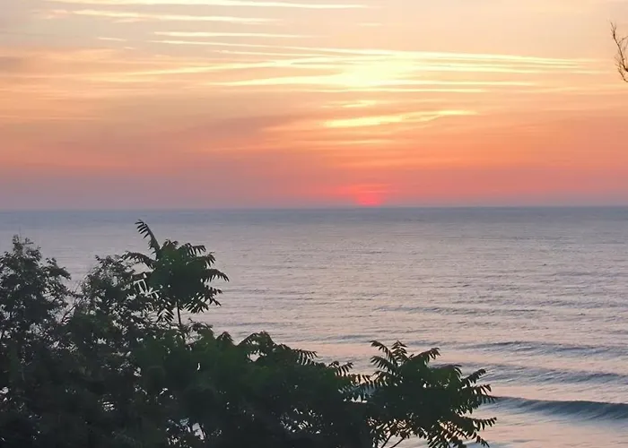 Victoria 奥布佐尔