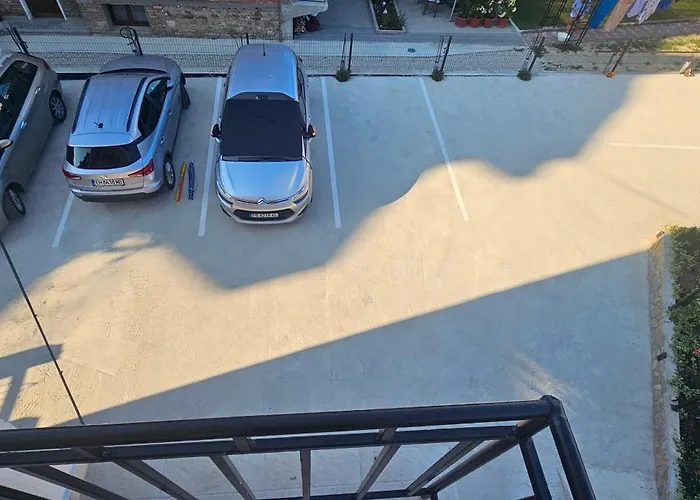 Victoria 奥布佐尔