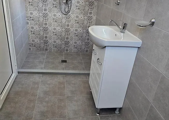 Victoria 公寓 奥布佐尔