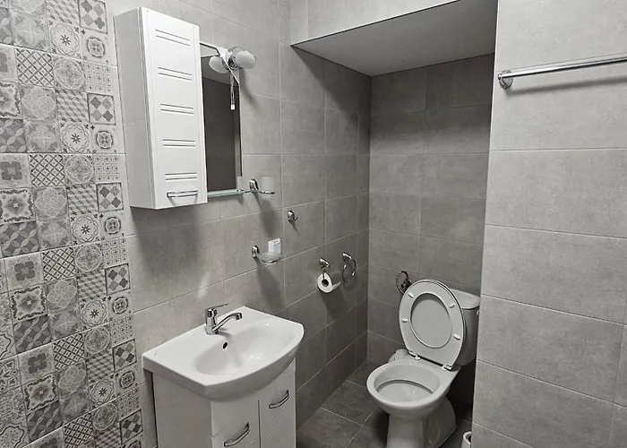 Victoria * 奥布佐尔