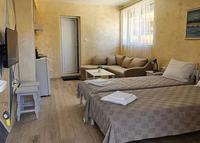 Victoria * 奥布佐尔